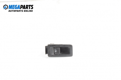 Taste el. scheibe for Volkswagen Touran Minivan I (02.2003 - 05.2010)