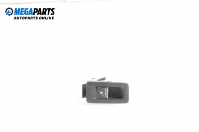 Buton geam electric for Volkswagen Touran Minivan I (02.2003 - 05.2010)