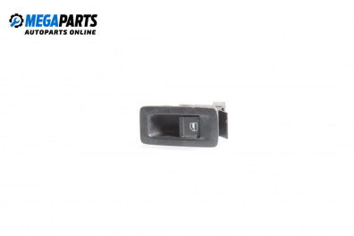 Buton geam electric for Volkswagen Touran Minivan I (02.2003 - 05.2010)