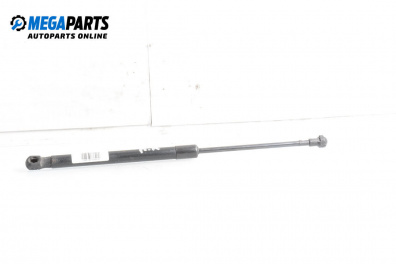 Motorhaubedämpfer for Volkswagen Touran Minivan I (02.2003 - 05.2010)