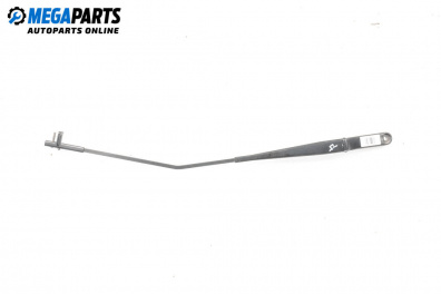 Wischerarm frontscheibe for Volkswagen Touran Minivan I (02.2003 - 05.2010), position: rechts