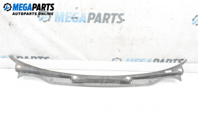 Capac sub ștergătoare for Volkswagen Touran Minivan I (02.2003 - 05.2010), 5 uși, monovolum