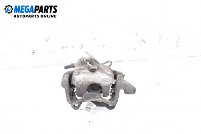 Bremszange for Volkswagen Touran Minivan I (02.2003 - 05.2010), position: rechts, rückseite