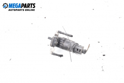 Scheibenwaschpumpe for Volkswagen Touran Minivan I (02.2003 - 05.2010)