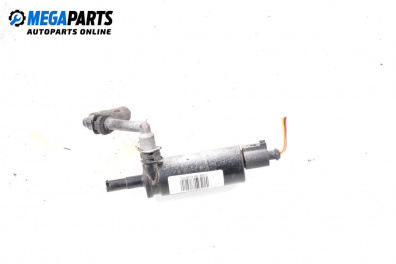 Scheibenwaschpumpe for Volkswagen Touran Minivan I (02.2003 - 05.2010)