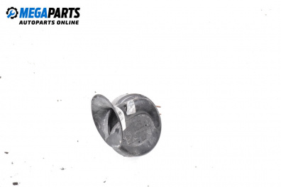 Claxon for Volkswagen Touran Minivan I (02.2003 - 05.2010)