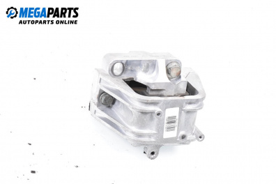 Tampon motor for Volkswagen Touran Minivan I (02.2003 - 05.2010) 2.0 EcoFuel