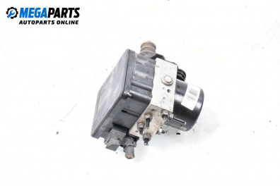 ABS for Volkswagen Touran Minivan I (02.2003 - 05.2010) 2.0 EcoFuel