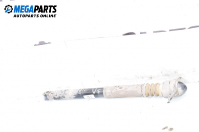 Amortizor for Volkswagen Touran Minivan I (02.2003 - 05.2010), monovolum, position: stânga - spate