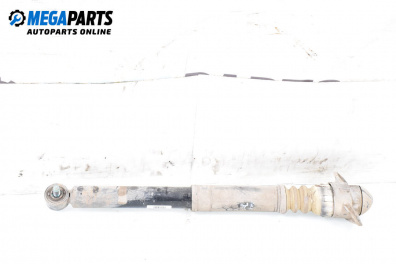 Amortizor for Volkswagen Touran Minivan I (02.2003 - 05.2010), monovolum, position: dreaptă - spate
