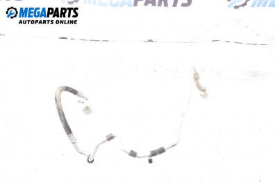 Furtun de aer condiționat for Volkswagen Touran Minivan I (02.2003 - 05.2010)