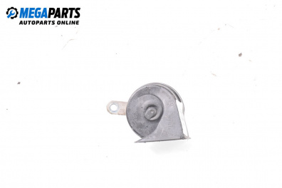 Claxon for Volkswagen Touran Minivan I (02.2003 - 05.2010)