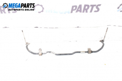 Stabilisator for Volkswagen Touran Minivan I (02.2003 - 05.2010), minivan