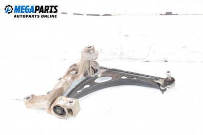 Querlenker for Volkswagen Touran Minivan I (02.2003 - 05.2010), minivan, position: rechts, vorderseite