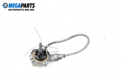 Senzor nivel ulei for Volkswagen Touran Minivan I (02.2003 - 05.2010)