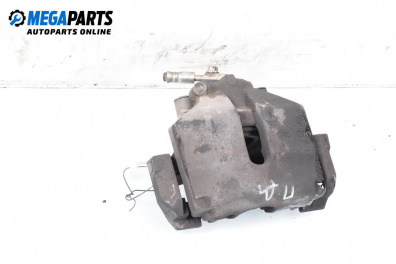 Bremszange for Volkswagen Touran Minivan I (02.2003 - 05.2010), position: rechts, vorderseite