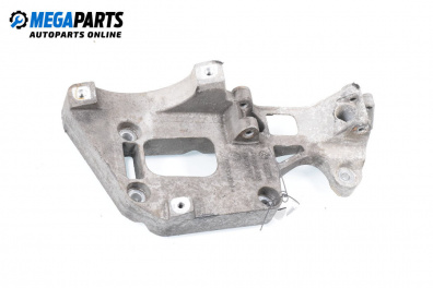 Generator halterung for Volkswagen Touran Minivan I (02.2003 - 05.2010) 2.0 EcoFuel, 109 hp