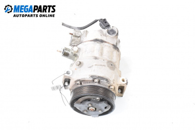 Compresor AC for Volkswagen Touran Minivan I (02.2003 - 05.2010) 2.0 EcoFuel, 109 hp