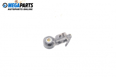 Senzor de detonare for Volkswagen Touran Minivan I (02.2003 - 05.2010)
