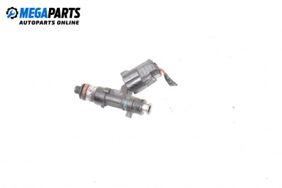 Benzineinspritzdüse for Volkswagen Touran Minivan I (02.2003 - 05.2010) 2.0 EcoFuel, 109 hp