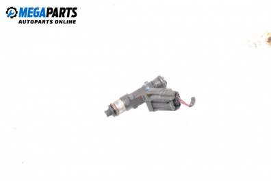 Benzineinspritzdüse for Volkswagen Touran Minivan I (02.2003 - 05.2010) 2.0 EcoFuel, 109 hp