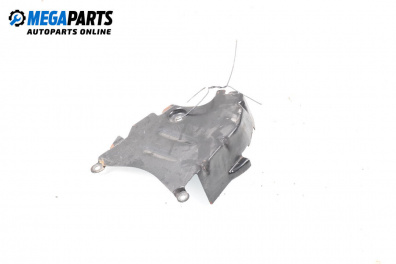 Timing belt cover for Volkswagen Touran Minivan I (02.2003 - 05.2010) 2.0 EcoFuel, 109 hp