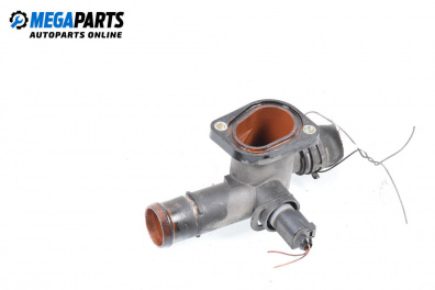 Corp termostat for Volkswagen Touran Minivan I (02.2003 - 05.2010) 2.0 EcoFuel, 109 hp