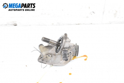 Oil filter housing for Volkswagen Touran Minivan I (02.2003 - 05.2010) 2.0 EcoFuel, 109 hp