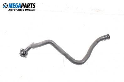 Wasserschlauch for Volkswagen Touran Minivan I (02.2003 - 05.2010) 2.0 EcoFuel, 109 hp