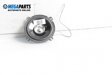 Lautsprecher for Citroen Xsara Break (10.1997 - 03.2010)