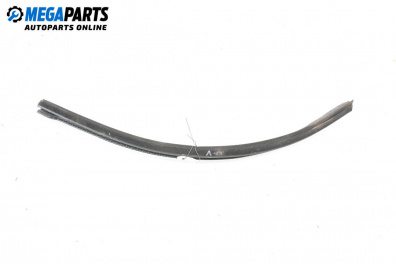 Chedere for Citroen Xsara Break (10.1997 - 03.2010), 5 uși, combi