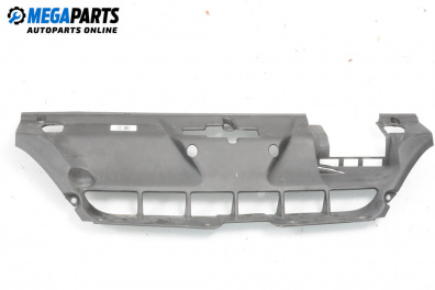 Headlights lower trim for Citroen Xsara Break (10.1997 - 03.2010), station wagon