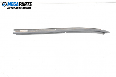 Chedere for Citroen Xsara Break (10.1997 - 03.2010), 5 uși, combi