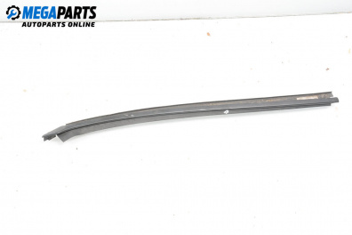 Chedere for Citroen Xsara Break (10.1997 - 03.2010), 5 uși, combi