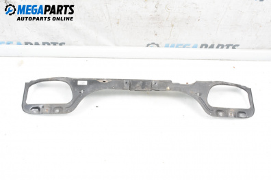 Traversă din oțel for Citroen Xsara Break (10.1997 - 03.2010), combi