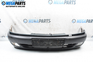 Frontstoßstange for Citroen Xsara Break (10.1997 - 03.2010), combi, position: vorderseite