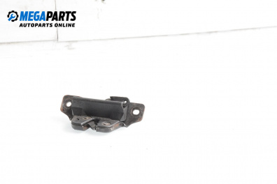 Încuietoare portbagaj for Citroen Xsara Break (10.1997 - 03.2010), combi, position: din spate