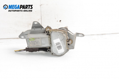 Motor scheibenwischer, vorne for Citroen Xsara Break (10.1997 - 03.2010), combi, position: rückseite