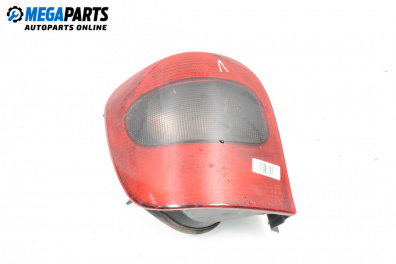 Stop for Citroen Xsara Break (10.1997 - 03.2010), combi, position: stânga