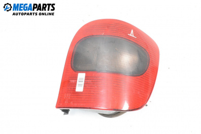 Stop for Citroen Xsara Break (10.1997 - 03.2010), combi, position: dreapta