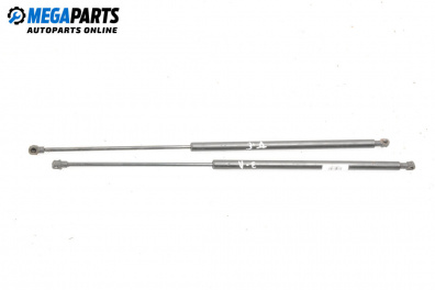Stoßdämpfer heckklappe for Citroen Xsara Break (10.1997 - 03.2010)
