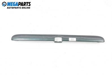 Leiste heckklappe for Citroen Xsara Break (10.1997 - 03.2010), combi, position: rückseite