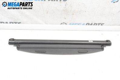 Jaluzea portbagaj for Citroen Xsara Break (10.1997 - 03.2010), combi