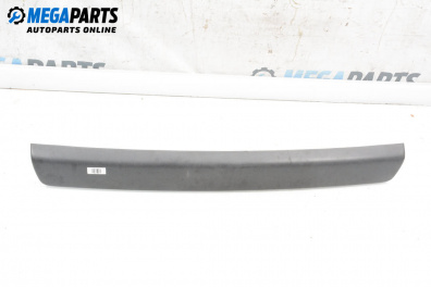 Plastic interior for Citroen Xsara Break (10.1997 - 03.2010), 5 uși, combi, position: din spate