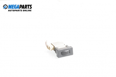 Taste verstellung beleuchtung for Citroen Xsara Break (10.1997 - 03.2010)