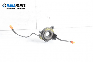 Cablu panglică volan for Citroen Xsara Break (10.1997 - 03.2010)