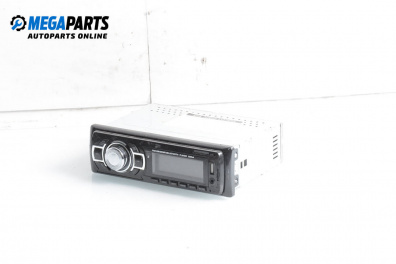 Casetofon auto for Citroen Xsara Break (10.1997 - 03.2010)