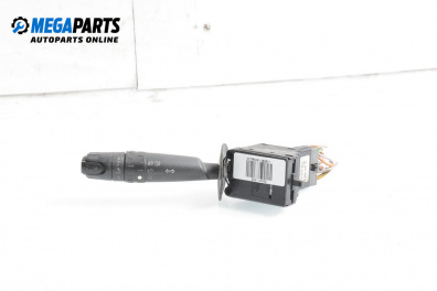 Verstellhebel leuchten for Citroen Xsara Break (10.1997 - 03.2010)