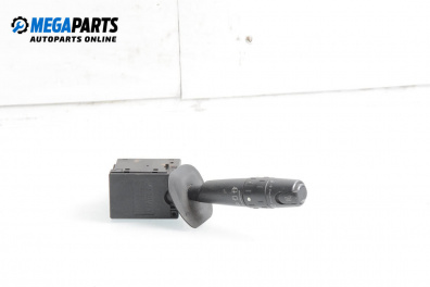 Verstellhebel scheibenwischer for Citroen Xsara Break (10.1997 - 03.2010)