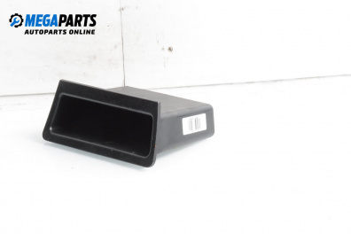 Konsole mittelarmlehne for Citroen Xsara Break (10.1997 - 03.2010)